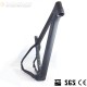CFM042 Boost 29er Súper Ligero Cuadro MTB de Carbono Completo Descuento